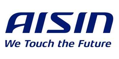 Aisin