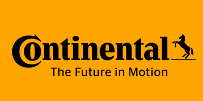 Continental