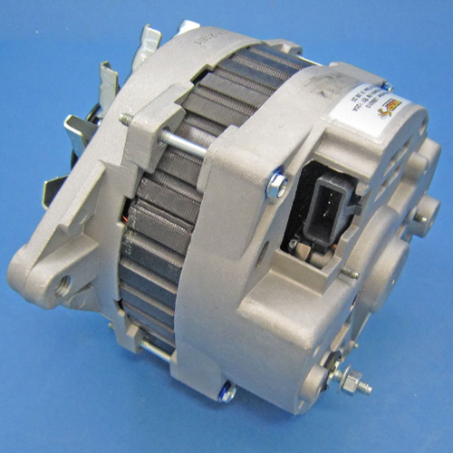 Alternator 120A